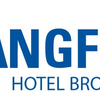 Langfords Hotel Brokers - Lismore Accommodation