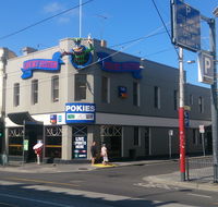 Court Jester Hotel - Lismore Accommodation
