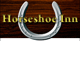 Horseshoe Inn - Lismore Accommodation