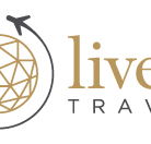 Live It Travel - Lismore Accommodation