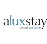 Aluxstay St Kilda Road - Lismore Accommodation