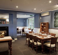 Brandon Hotel - Lismore Accommodation