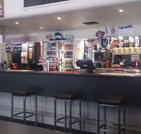 Settlers Hotel - Lismore Accommodation