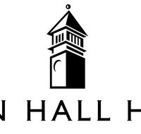 Town Hall Hotel - Lismore Accommodation