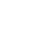 Byron Bay Accommodation Rentals - Lismore Accommodation