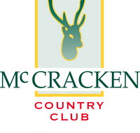 McCracken Country Club - Lismore Accommodation