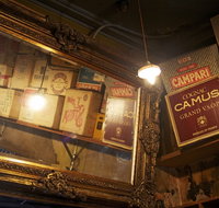The Provincial Hotel - Lismore Accommodation
