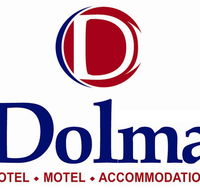Dolma Hotel - Lismore Accommodation