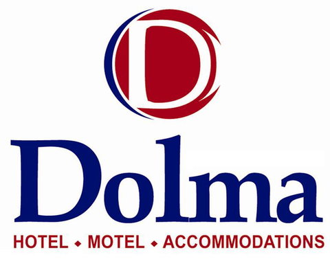 Dolma Hotel - Lismore Accommodation 1