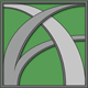 Terraffic Pty Ltd - Lismore Accommodation