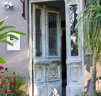 Bondi Beach House Accommodation - Lismore Accommodation