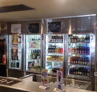 Southern Hotel - Lismore Accommodation