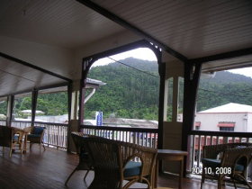 Babinda QLD Lismore Accommodation