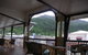 Babinda Motel - thumb 0