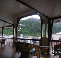 Babinda Motel - Lismore Accommodation