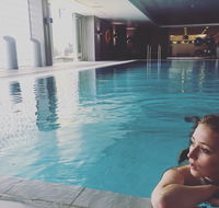 Shangri-La Hotel - Lismore Accommodation