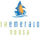 The Emerald - thumb 0