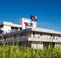 Ibis Styles - Lismore Accommodation
