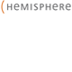 Hemisphere Conference Centre amp Hotel - Lismore Accommodation