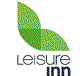 Leisure Inn Pokolbin Hill - Lismore Accommodation
