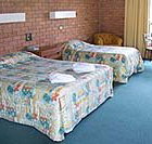 James Street Motor Inn - Lismore Accommodation
