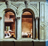 Grand Hotel The - Lismore Accommodation
