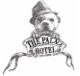 The Palace Hotel South Melbourne - Lismore Accommodation