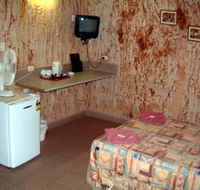 Radeka's Down Under Coober Pedy - Lismore Accommodation