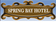 Spring Bay Hotel - Lismore Accommodation