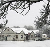 Benambra Hotel - Lismore Accommodation