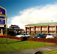 Taylors Lakes Hotel - Lismore Accommodation