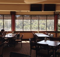 Freeway Hotel - Lismore Accommodation