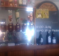 Gumeracha Hotel - Lismore Accommodation