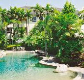 Figtree Lodge - Lismore Accommodation