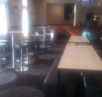 Ramsgate Hotel - Lismore Accommodation
