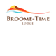 Broome-Time Lodge - Lismore Accommodation
