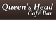 QUEENS HEAD HOTEL - Lismore Accommodation 1