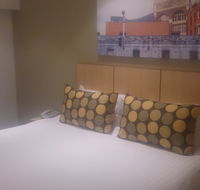 Travelodge Hotel - Lismore Accommodation