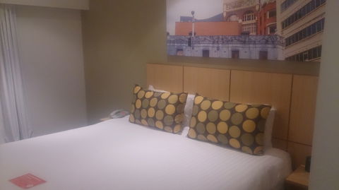 Travelodge Hotel - Lismore Accommodation 0