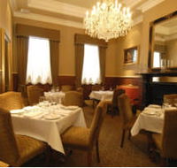 The Empyre Boutique Hotel - Lismore Accommodation