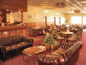 Ardrossan SA Lismore Accommodation