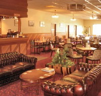 Ardrossan Motel-Hotel - Lismore Accommodation
