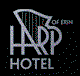 HARP OF ERIN HOTEL - Lismore Accommodation