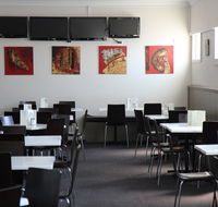 Beauford Hotel - Lismore Accommodation