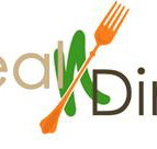 Dealndine - Lismore Accommodation