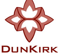 The Dunkirk Hotel - Lismore Accommodation