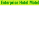 Enterprise Hotel Motel - Lismore Accommodation