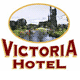 Victoria Hotel Motel-Strathalbyn - Lismore Accommodation