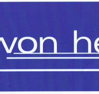 Barwon Heads Hotel - Lismore Accommodation