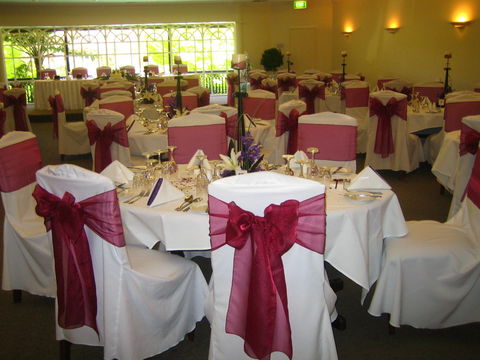 Comfort Inn Trawool - Lismore Accommodation 0
